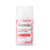 Acorelle-Deodorant-Rose-Eglantine