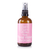 Balm balm - Body oil Rose geranium - Huile corps bio au Géranium rosat