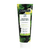 coslys-dentifrice-dents-charbon-vegetal-100ml