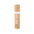 Zao - 483 baume lèvres fluides bio et rechargeables