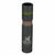 Doux Good - Boho - Gloss 03