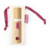 vernis-levres-zao-031