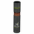 Doux Good - Boho - Gloss 05