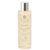 eau d'été - Toner rafraichissant - Saisons d'Eden