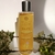 Eau dété rafraichissante - Saisons dEden sur Doux Good