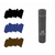 Doux Good - Boho - Mascara 3 couleurs