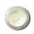deodorant-naturel-peau-sensible-clemence-et-vivien
