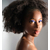 Maquillage Irisé paris - PRINCIA @chris ansay
