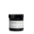 ERNEST ERNEST - exfoliant visage Sugar-Coco