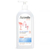 Eau nettoyante Bio bébé sans rinçage - 500 ml - Acorelle