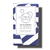 savon-saponifie-a-froid-le-pagnol-clemence-et-vivien-