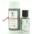 poudre nettoyante et masque visage Takesumi-Azuki de BIJIN