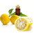 yuzu-citron-du-japon-BIJIN