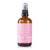 Balm Balm - eau florale de rose