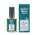 Douces Angevines - Fluide Matin - 30 ml