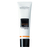 EXFOLIANT EXPERT NOVEXPERT - GAMME VITAMINE C