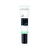 Gel Pureté anti-acné Novexpert