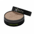 Doux Good - Boho - Poudre compacte 02