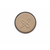 Doux Good - Boho - Poudre compacte 03
