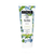 coslys-dentifrice-fraicheur-menthol-100ml