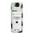Deodorant_Charbon_Eucalyptus_Les_Petits_Prodiges