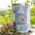 beauty-garden-tisane-bio-anti-glagla