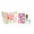 trousse_scintillante_rose_namaki