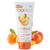 gelée de douche TOOFRUIT - abricot-pêche