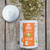tisane-bio-anti-rouille-beauty-garden