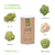 POWER MATCHA