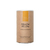 Mellow-Yellow_Your-Super
