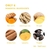 Mellow-Yellow_Ingrédients