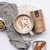 magic-mushroom-hot-chocolate-yoursuper
