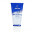 Doux Good - Weleda - dentifrice saline