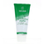 Doux Good - Weleda - dentifrice végétal