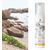 VISUEL CRISTE MARINE