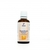 Doux Good -Weleda0010 - Huile allaitementLD