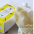 BIJIN - pochons de bain au citron