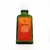 Doux Good -Weleda0005 - ArnicaLD