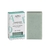 Savon-APO-France_Caresse
