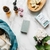 APO-France_Savon-bio-Caresse