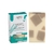 Savon-APO-France_Enfant