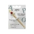APO_Cure-oreilles-rouge