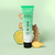 Groovy Fresh, dentifrice bio fraîcheur LE TUBE