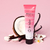 Tropical Melody, dentifrice bio pour toute la famille