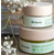 Gelée purifiante et crème hydrapaise Biotanie