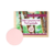 recharge-fard-a-paupieres-mat-zao-204-zao-makeup
