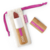 Rouge à lèvres Classic Brun nature 471 - Zao makeup