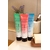 dentifrices haut de gamme LE TUBE