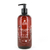 BeautyGarden-creme-douche-naturel-shampoing-biodegradable